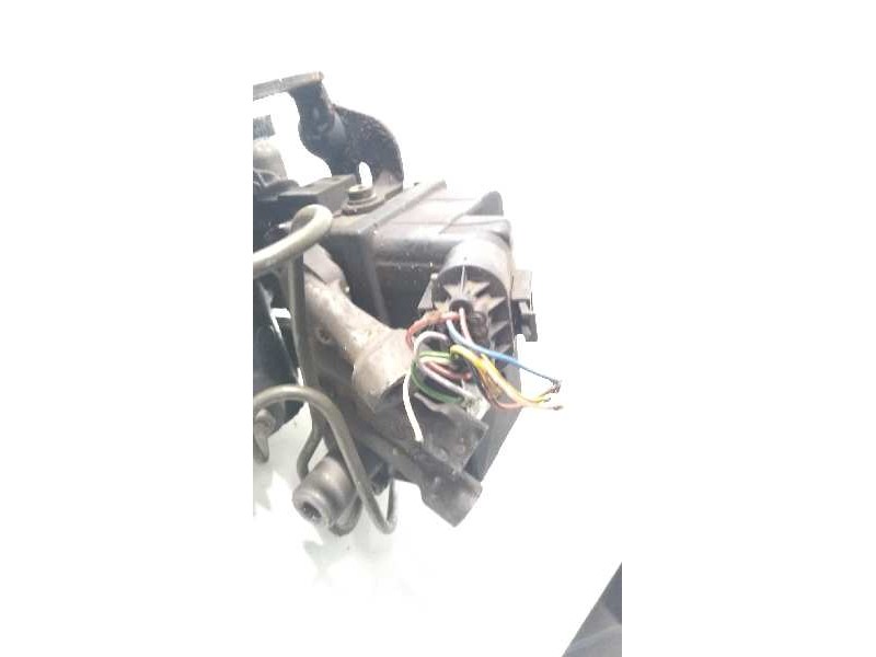 Recambio de abs para seat toledo (1l) 2.0 referencia OEM IAM 10050102873   Recambio de abs para seat toledo (1l) 2.0 referencia OEM IAM 10050102873