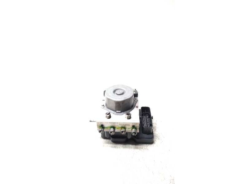Recambio de abs para renault clio iv renault sport referencia OEM IAM 0265255794 476601203R 