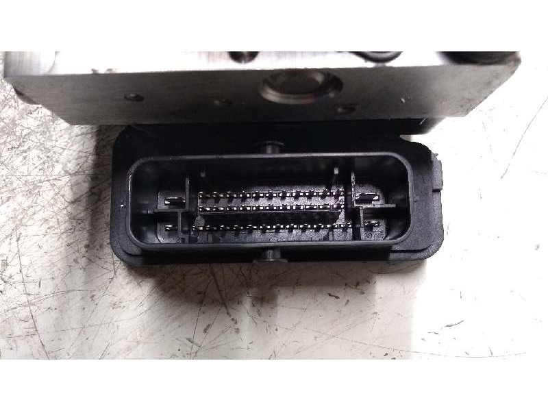 Recambio de abs para renault clio iv renault sport referencia OEM IAM 0265255794 476601203R 