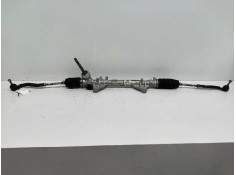 Recambio de cremallera direccion para renault clio iv renault sport referencia OEM IAM   