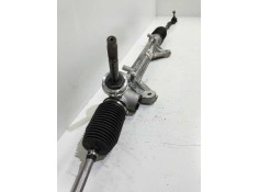 Recambio de cremallera direccion para renault clio iv renault sport referencia OEM IAM    2