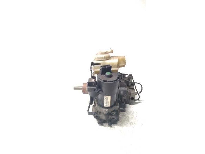 Recambio de abs para seat toledo (1l) 1.9 turbodiesel cat (aaz) referencia OEM IAM 10044707243  