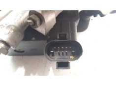 Recambio de abs para seat toledo (1l) 1.9 turbodiesel cat (aaz) referencia OEM IAM 10044707243   2