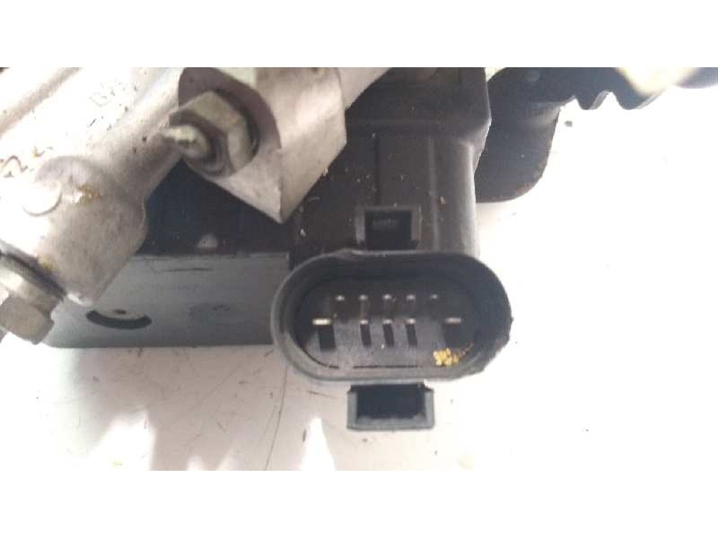 Recambio de abs para seat toledo (1l) 1.9 turbodiesel cat (aaz) referencia OEM IAM 10044707243  