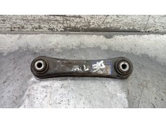 Recambio de brazo suspension superior trasero derecho para volvo v60 kombi kinetic referencia OEM IAM   