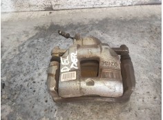 Recambio de pinza freno delantera derecha para citroen c-elysée shine referencia OEM IAM 9676024880  