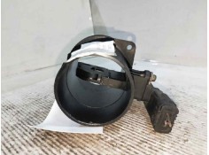 Recambio de caudalimetro para peugeot 207 1.6 hdi referencia OEM IAM AFH5024 HITACHI 