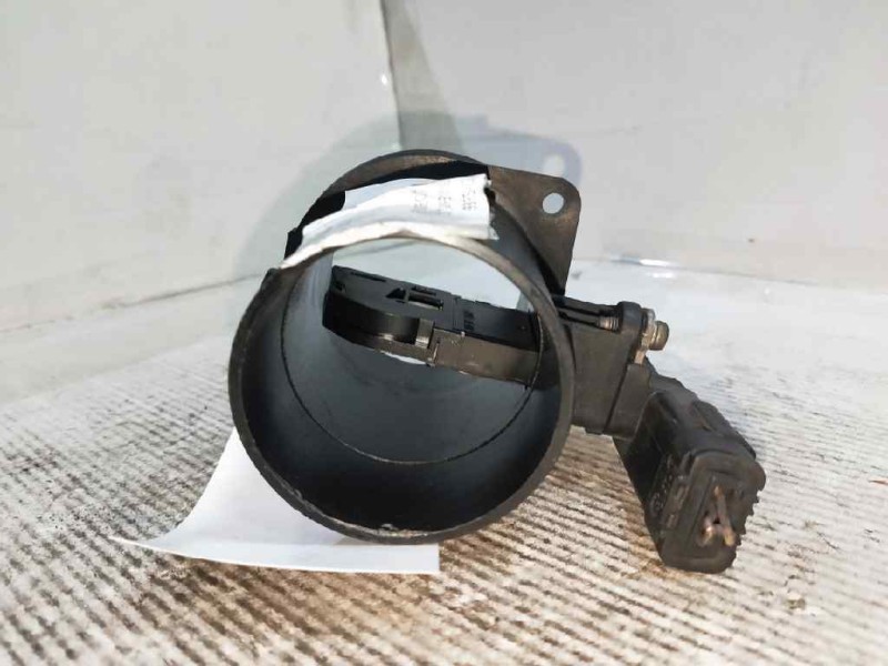 Recambio de caudalimetro para peugeot 207 1.6 hdi referencia OEM IAM AFH5024 HITACHI 