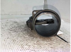 Recambio de caudalimetro para peugeot 207 1.6 hdi referencia OEM IAM AFH5024 HITACHI  2