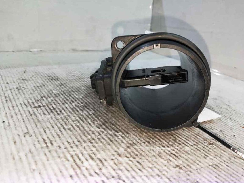 Recambio de caudalimetro para peugeot 207 1.6 hdi referencia OEM IAM AFH5024 HITACHI 