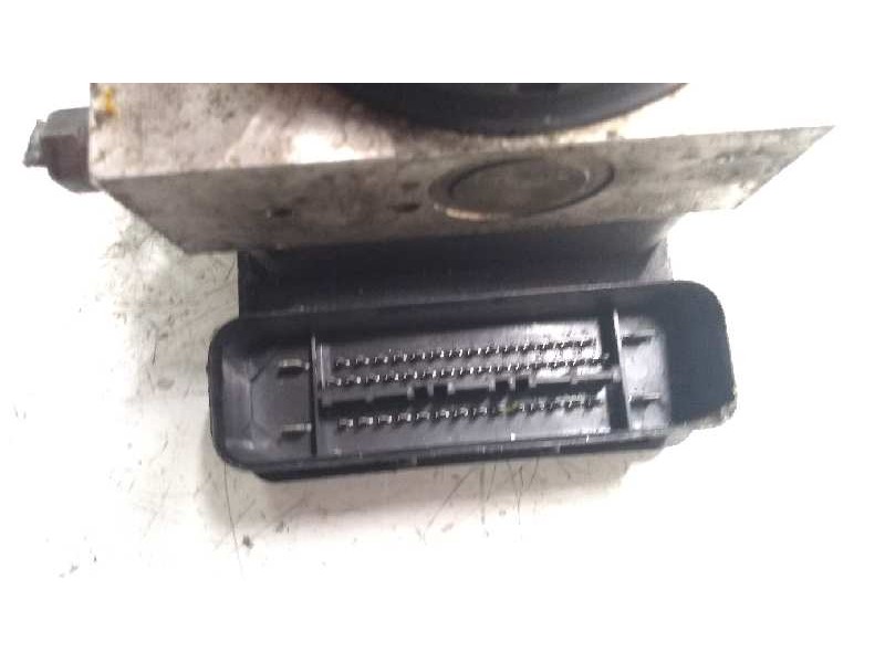 Recambio de abs para seat leon (1m1) 1.6 16v referencia OEM IAM 10096003113 10020600074 00006061D3 1C0907379C 1J0614117E