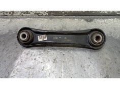 Recambio de brazo suspension superior trasero derecho para volvo v60 kombi kinetic referencia OEM IAM    2