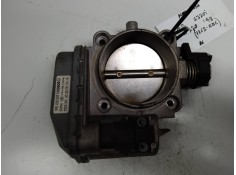 Recambio de caja mariposa para mercedes clase s (w220) berlina 320 (220.065) referencia OEM IAM 1121410025 0205003046 