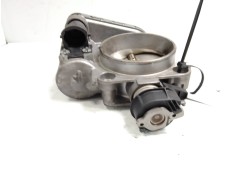 Recambio de caja mariposa para mercedes clase s (w220) berlina 320 (220.065) referencia OEM IAM 1121410025 0205003046  2