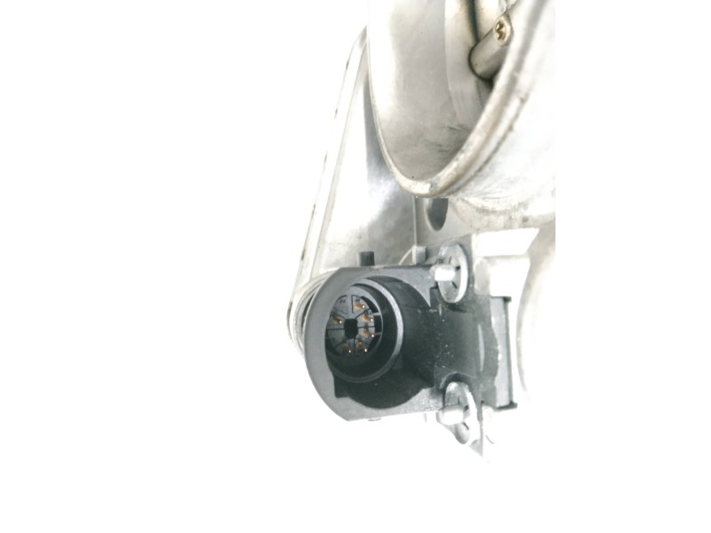 Recambio de caja mariposa para mercedes clase s (w220) berlina 320 (220.065) referencia OEM IAM 1121410025 0205003046 