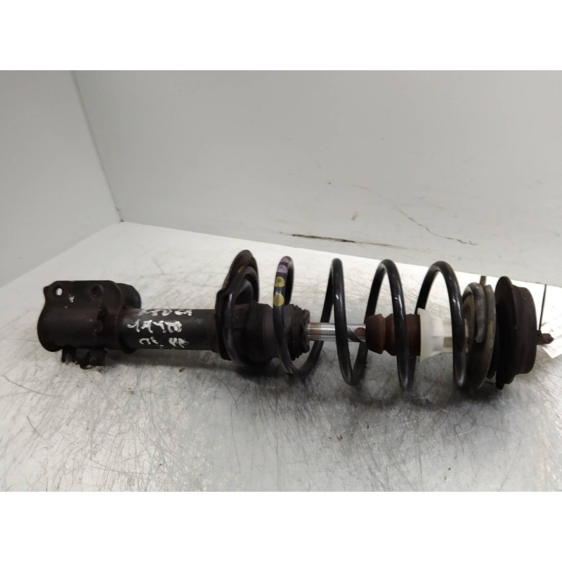 Recambio de amortiguador delantero derecho para fiat idea (135) 1.9 multijet dynamic plus referencia OEM IAM   