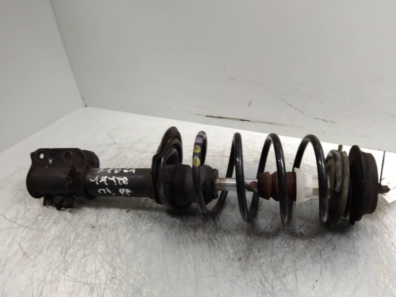 Recambio de amortiguador delantero derecho para fiat idea (135) 1.9 multijet dynamic plus referencia OEM IAM   