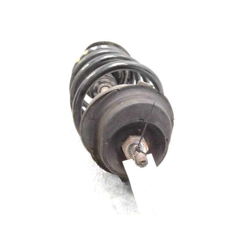 Recambio de amortiguador delantero derecho para fiat idea (135) 1.9 multijet dynamic plus referencia OEM IAM   
