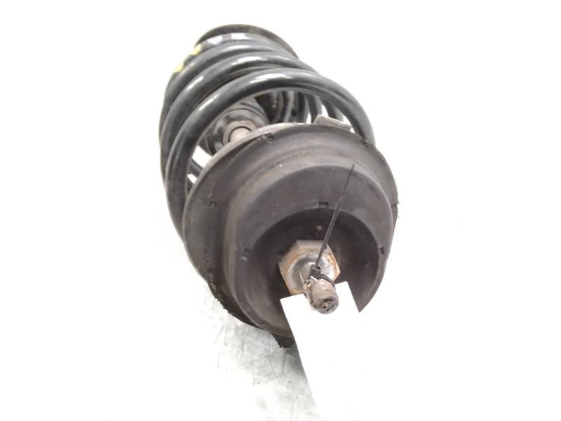 Recambio de amortiguador delantero derecho para fiat idea (135) 1.9 multijet dynamic plus referencia OEM IAM   
