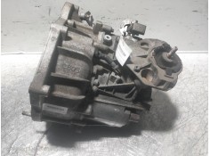 Recambio de caja cambios para fiat idea (135) 1.9 multijet dynamic plus referencia OEM IAM 2330510  