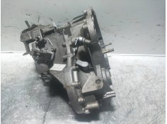 Recambio de caja cambios para fiat idea (135) 1.9 multijet dynamic plus referencia OEM IAM 2330510   2
