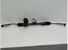 Recambio de cremallera direccion para fiat idea (135) 1.9 multijet dynamic plus referencia OEM IAM   