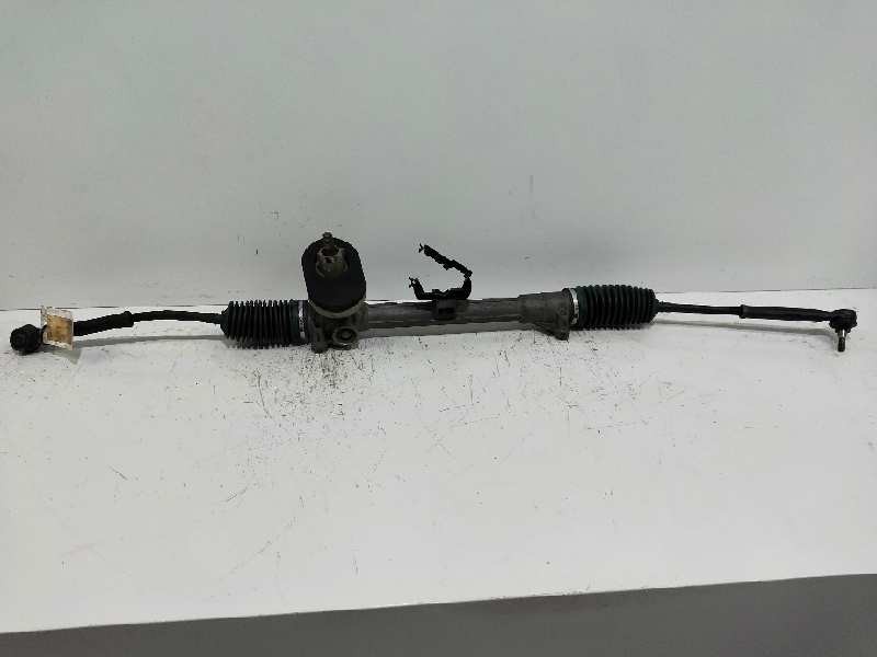 Recambio de cremallera direccion para fiat idea (135) 1.9 multijet dynamic plus referencia OEM IAM   