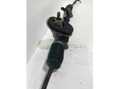 Recambio de cremallera direccion para fiat idea (135) 1.9 multijet dynamic plus referencia OEM IAM    2