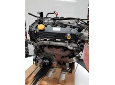 Recambio de motor completo para fiat idea (135) 1.9 multijet dynamic plus referencia OEM IAM 188B2000  