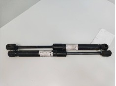 Recambio de amortiguadores maletero / porton para audi a4 berlina (8e) 1.9 tdi (96kw) referencia OEM IAM 4B5827552G  