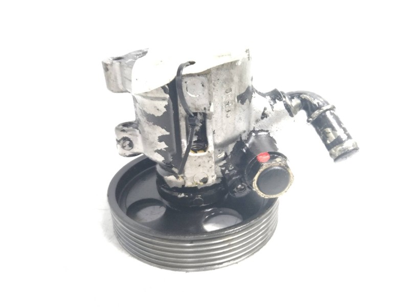 Recambio de bomba direccion para citroen xsara coupe 1.9 td vtr referencia OEM IAM   