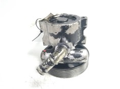 Recambio de bomba direccion para citroen xsara coupe 1.9 td vtr referencia OEM IAM    2