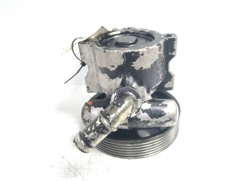 Recambio de bomba direccion para citroen xsara coupe 1.9 td vtr referencia OEM IAM   