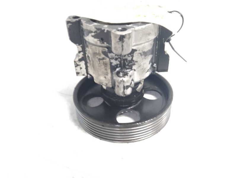 Recambio de bomba direccion para citroen xsara coupe 1.9 td vtr referencia OEM IAM   