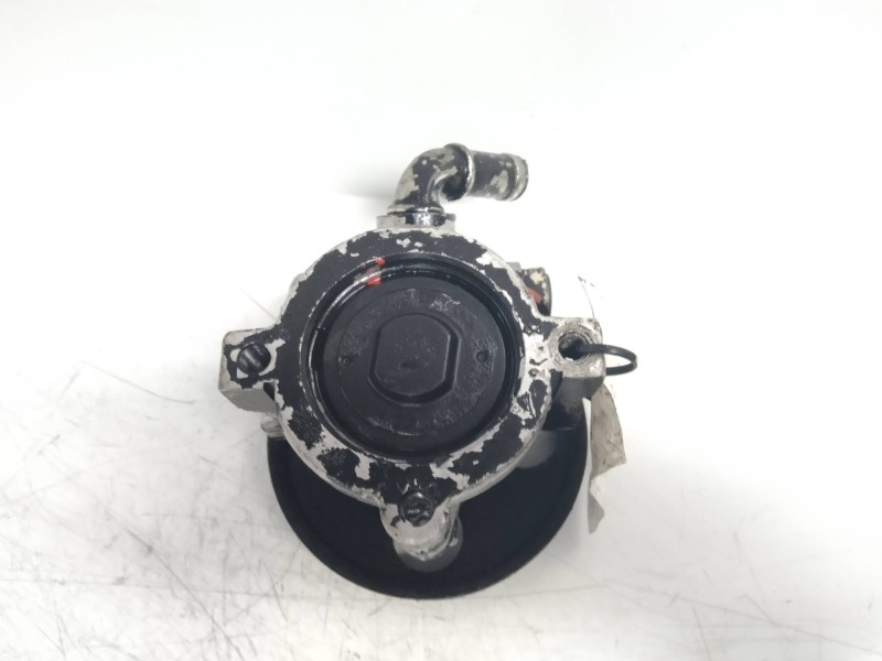 Recambio de bomba direccion para citroen xsara coupe 1.9 td vtr referencia OEM IAM   