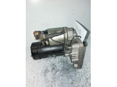 Recambio de motor arranque para santana 300 1.6 hdi referencia OEM IAM   