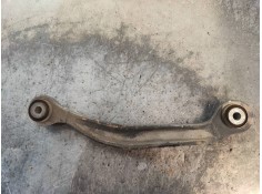 Recambio de brazo suspension superior trasero derecho para lancia thema gold referencia OEM IAM 04743240AA  