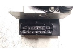 Recambio de abs para seat ibiza (6j5) referencia OEM IAM 0265239056 0265955025 6R0614517AF 2