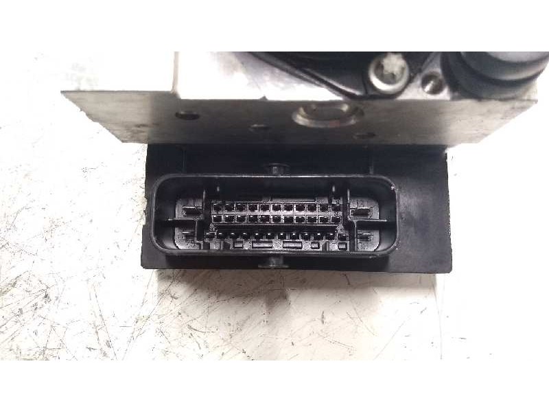 Recambio de abs para seat ibiza (6j5) referencia OEM IAM 0265239056 0265955025 6R0614517AF