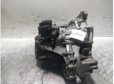 Recambio de caja cambios para ford mondeo berlina (gd) ghia referencia OEM IAM 97ZTKA FOG 8D01A  2