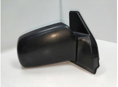 Recambio de retrovisor derecho para santana 300 1.6 hdi referencia OEM IAM   
