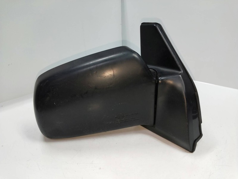 Recambio de retrovisor derecho para santana 300 1.6 hdi referencia OEM IAM   
