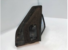 Recambio de retrovisor derecho para santana 300 1.6 hdi referencia OEM IAM    2