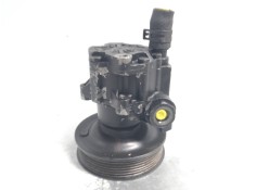 Recambio de bomba direccion para volkswagen polo berlina (6n1) básico referencia OEM IAM   