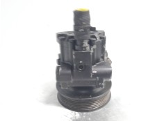 Recambio de bomba direccion para volkswagen polo berlina (6n1) básico referencia OEM IAM    2