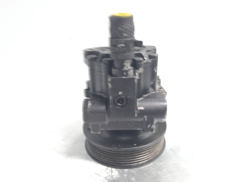 Recambio de bomba direccion para volkswagen polo berlina (6n1) básico referencia OEM IAM   