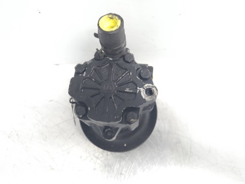 Recambio de bomba direccion para volkswagen polo berlina (6n1) básico referencia OEM IAM   
