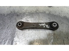 Recambio de brazo suspension superior trasero izquierdo para volvo v60 kombi kinetic referencia OEM IAM   