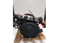 Recambio de motor completo para volkswagen polo berlina (6n1) básico referencia OEM IAM AEA 008903 