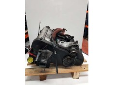 Recambio de motor completo para volkswagen polo berlina (6n1) básico referencia OEM IAM AEA 008903  2